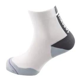 1000 Mile Fusion Tactel Women's Running Socks