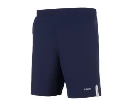 102359-400 | HYPERCOURT EXPRESS SHORT