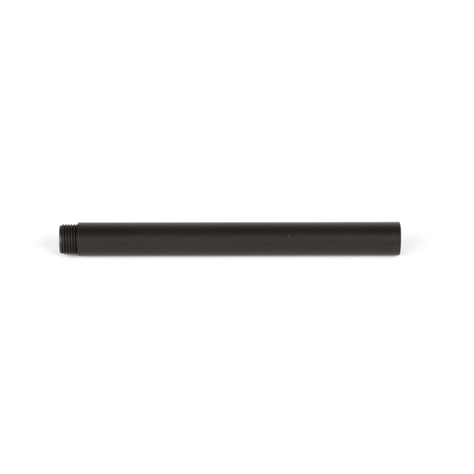 12" Extension Rod for WAC Landscape Lighting Accent or Wall Wash