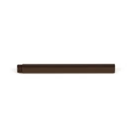 18" Extension Rod for WAC Landscape Lighting Accent or Wall Wash