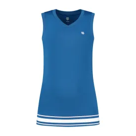 195819-452 | HYPERCOURT SINGLET