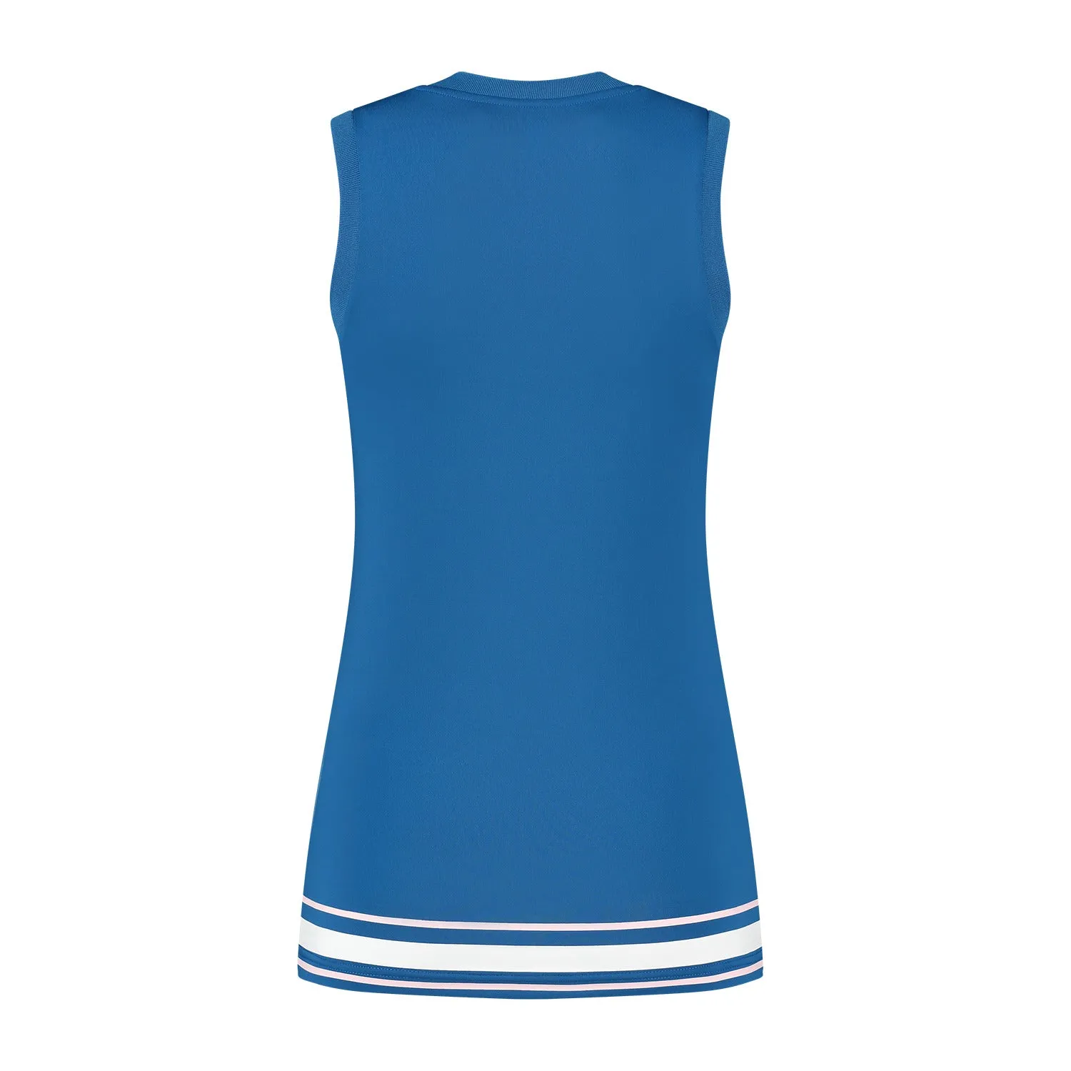 195819-452 | HYPERCOURT SINGLET