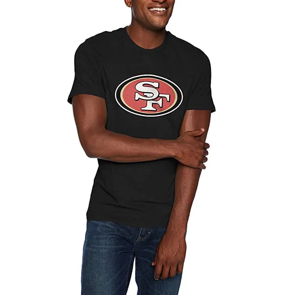 49ers OTS Rival Tee