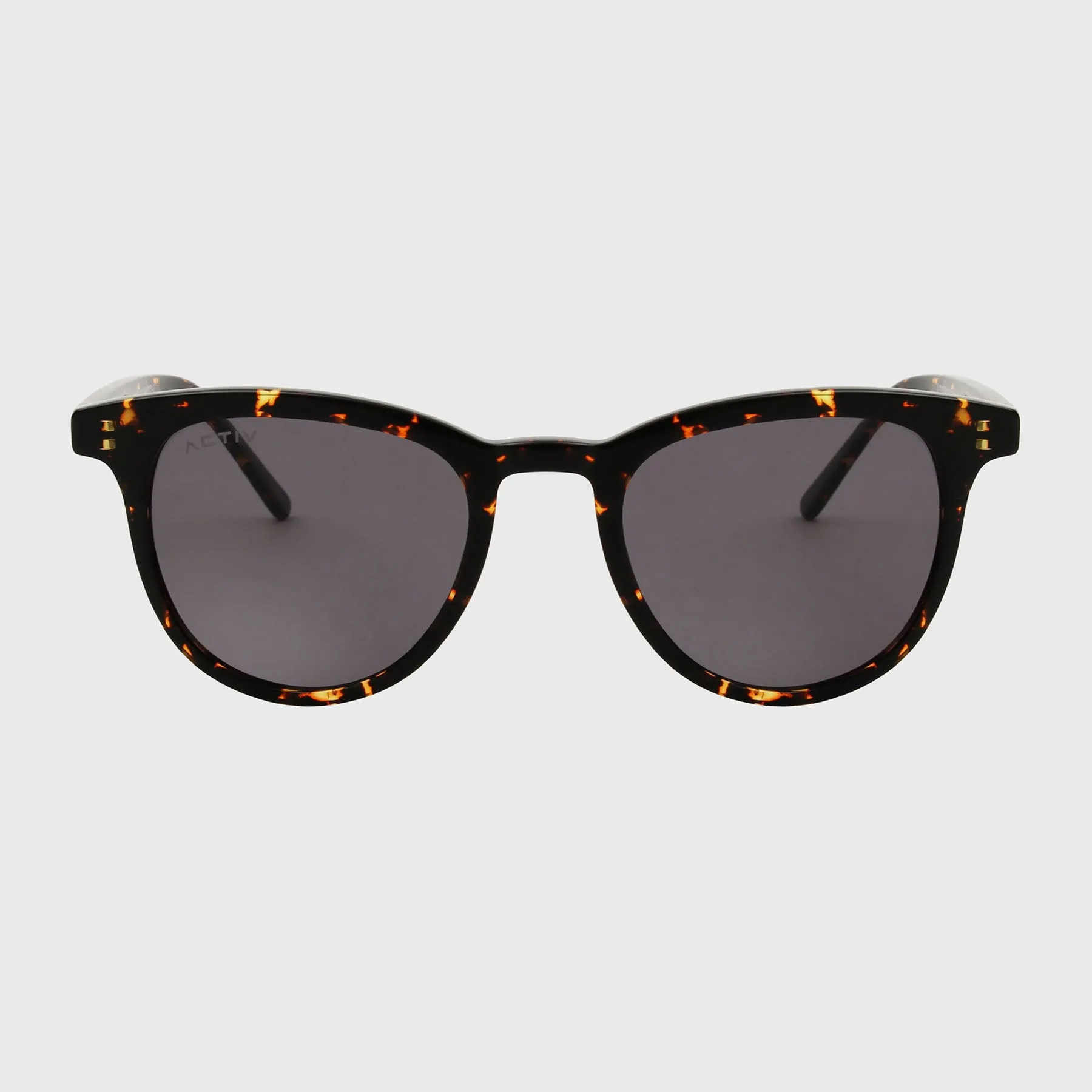 ACTIV - PS Gloss Tortoise