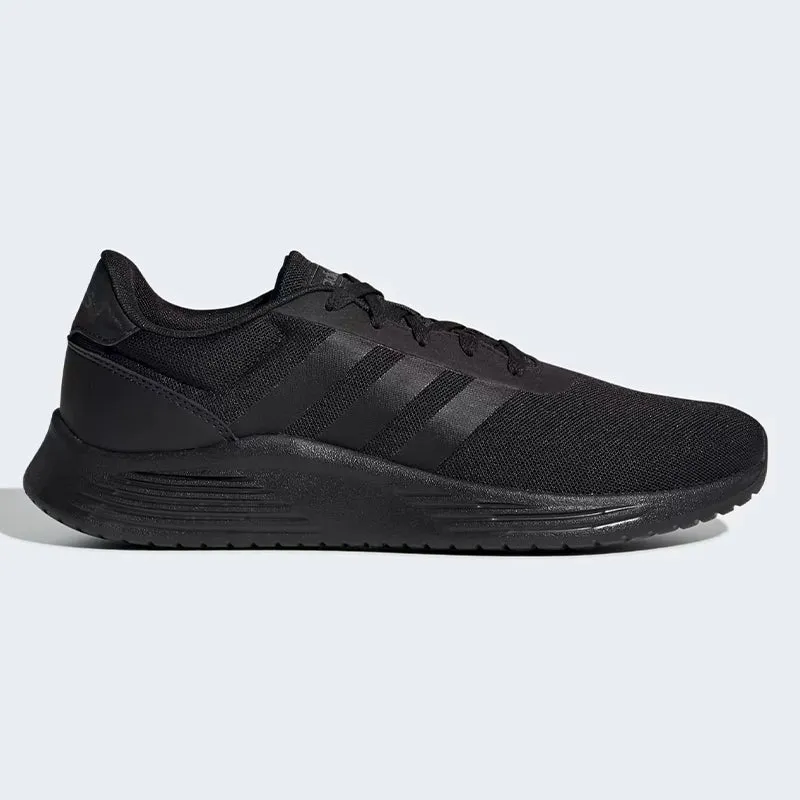 ADIDAS LITE RACER 2.0 SHOES EG3284