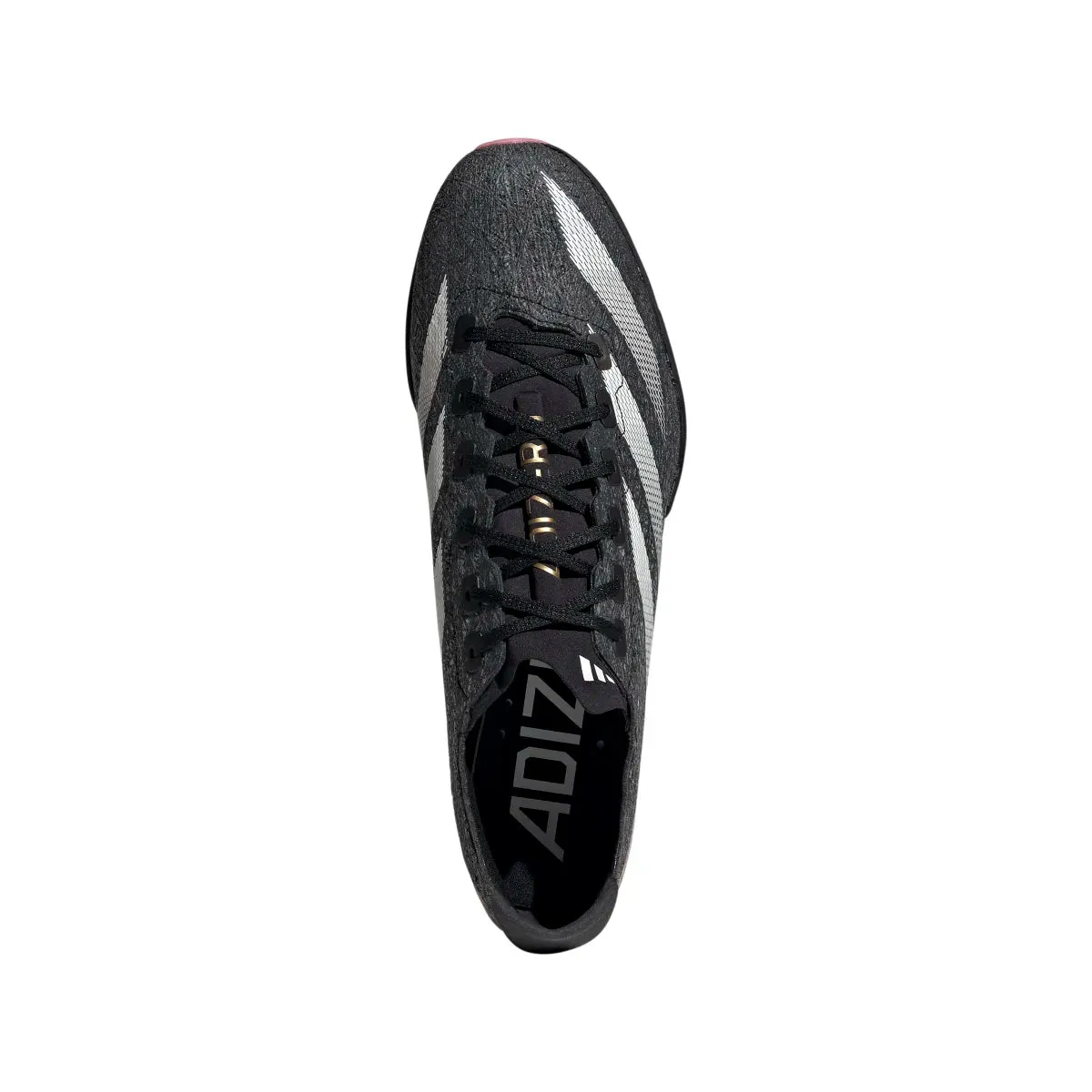 adidas Men's Adizero Prime SP 3 Strung Track & Field Shoes