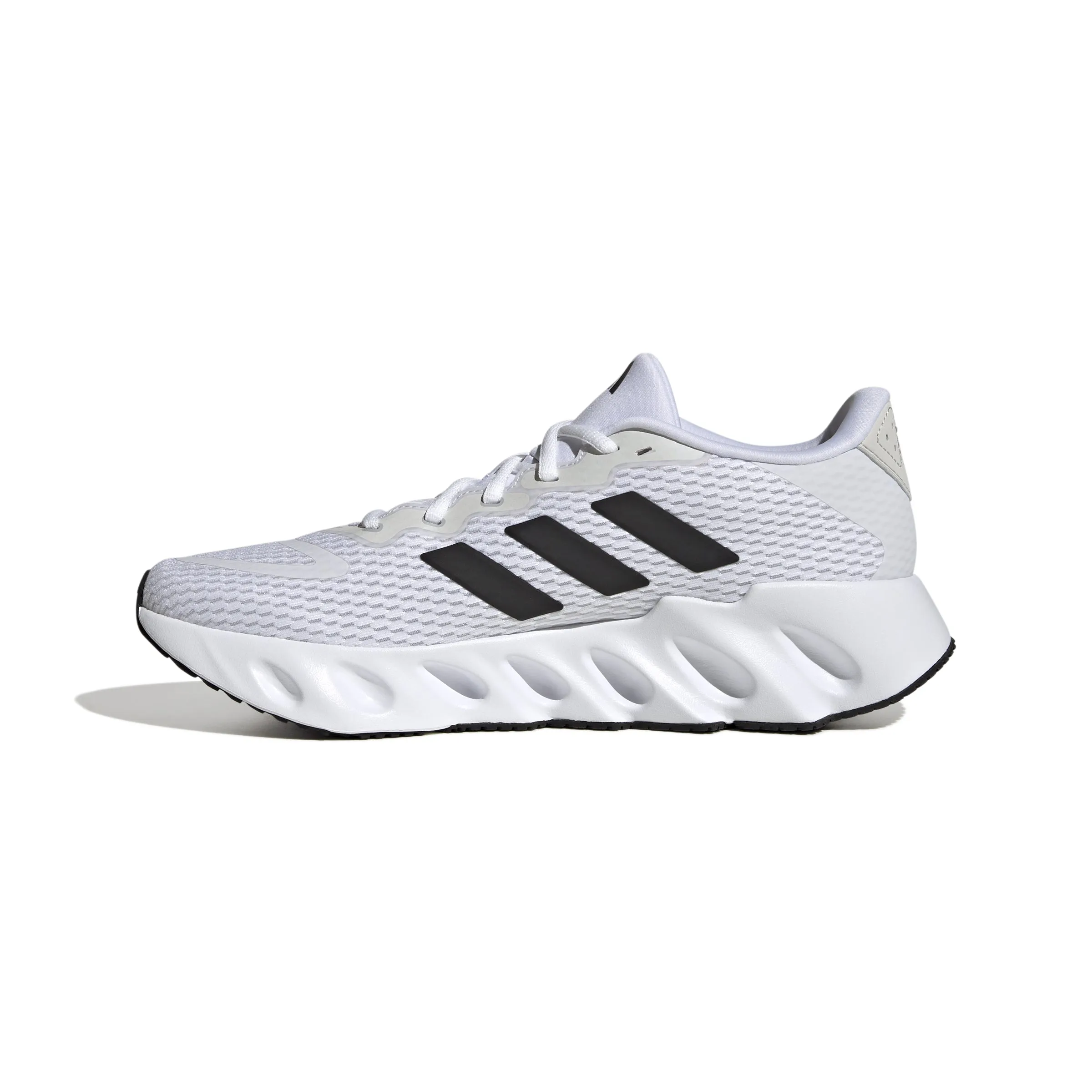 ADIDAS SWITCH RUN M