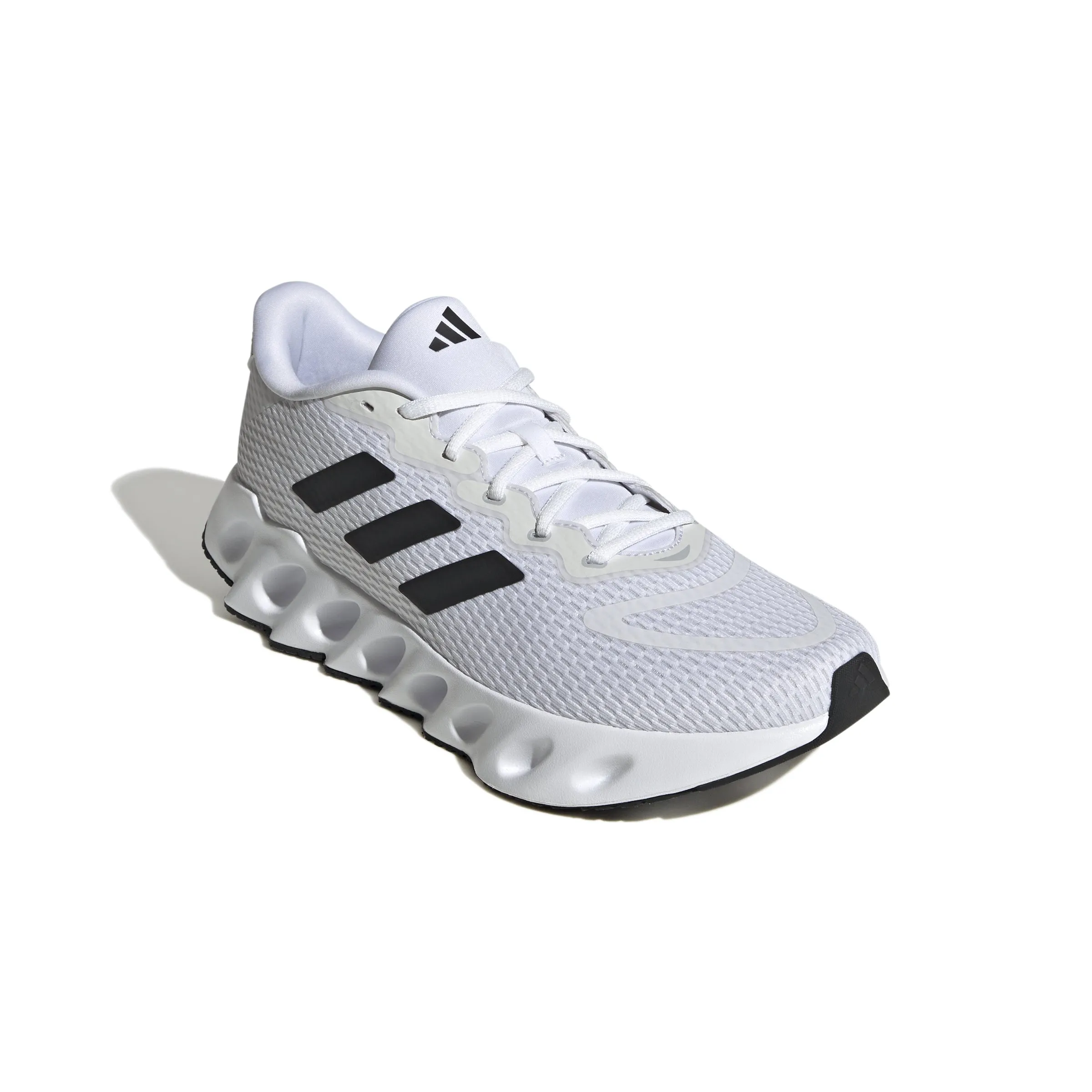 ADIDAS SWITCH RUN M