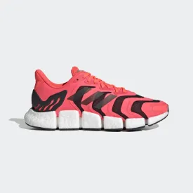 Adidas Unisex Climacool Vento Shoes FX7848