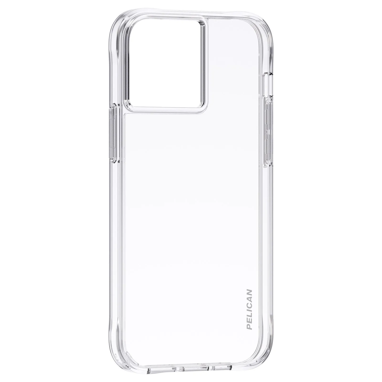 Adventurer Case for Apple iPhone 13 Pro Max - Clear