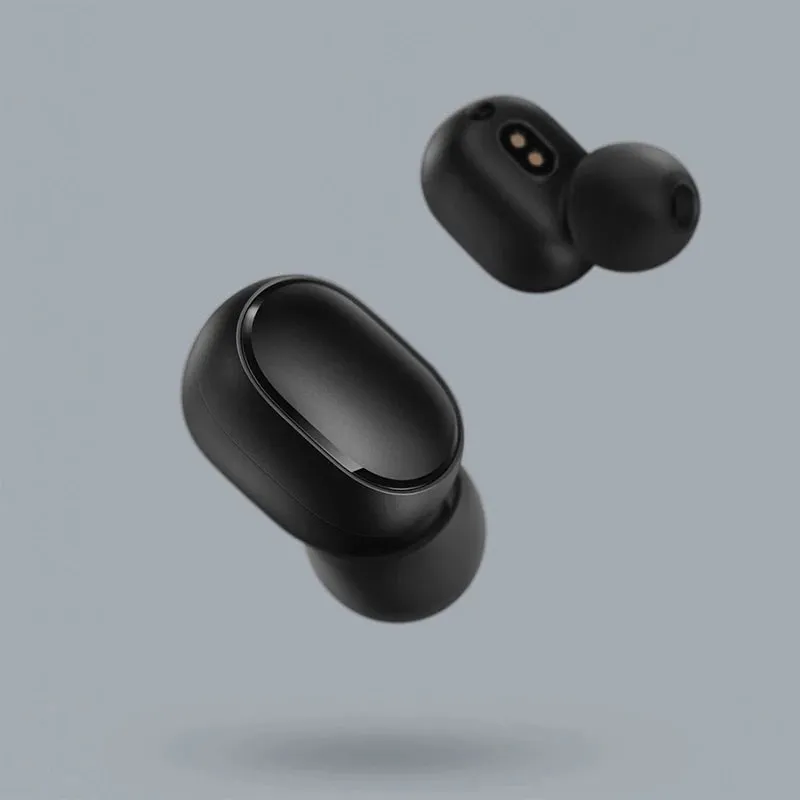 Airdots Wireless Earbuds, Hifi Stereo In Ear Earphones