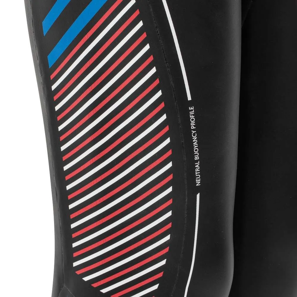 All American Aspire Wetsuit