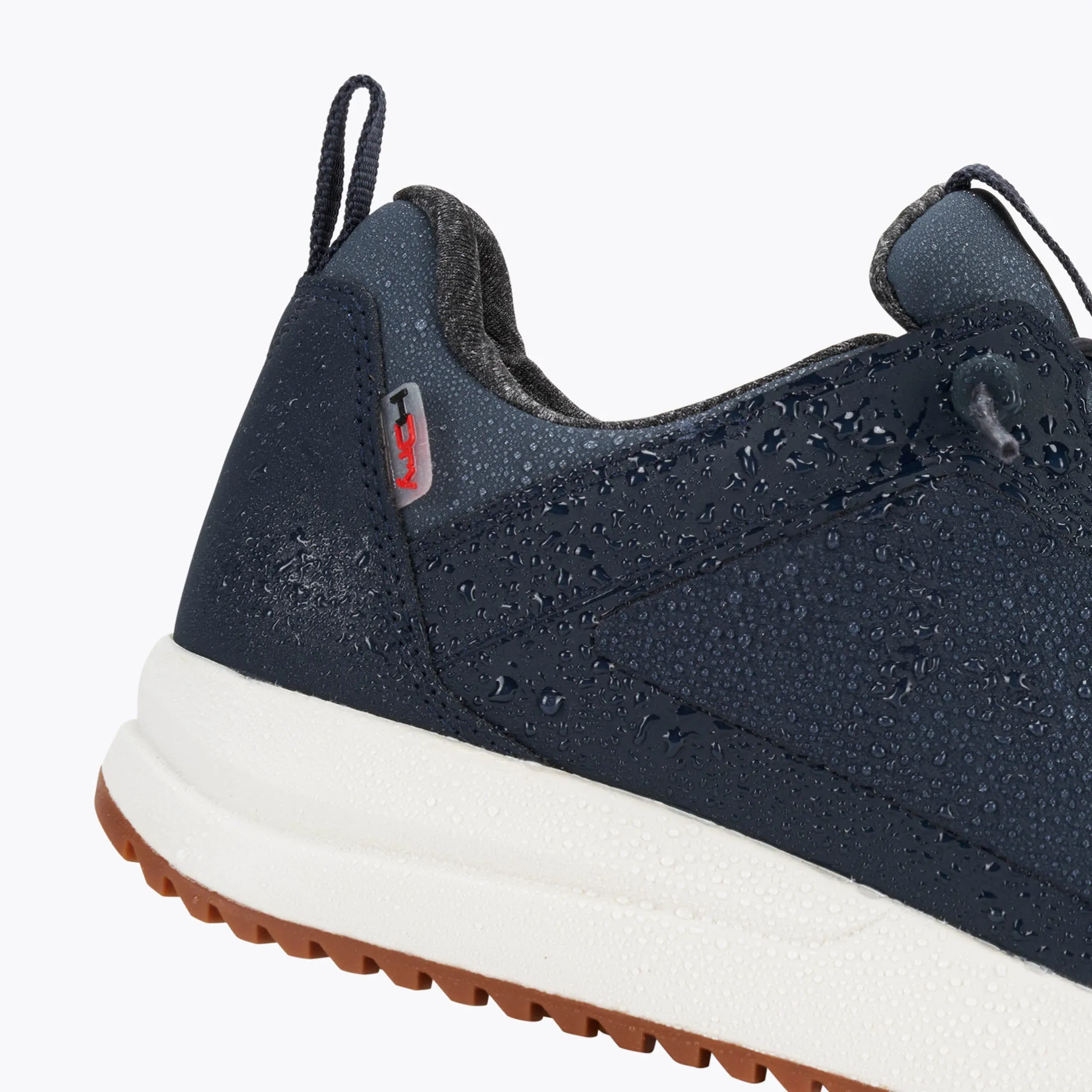 All-Terrain HDry® Midnight Navy