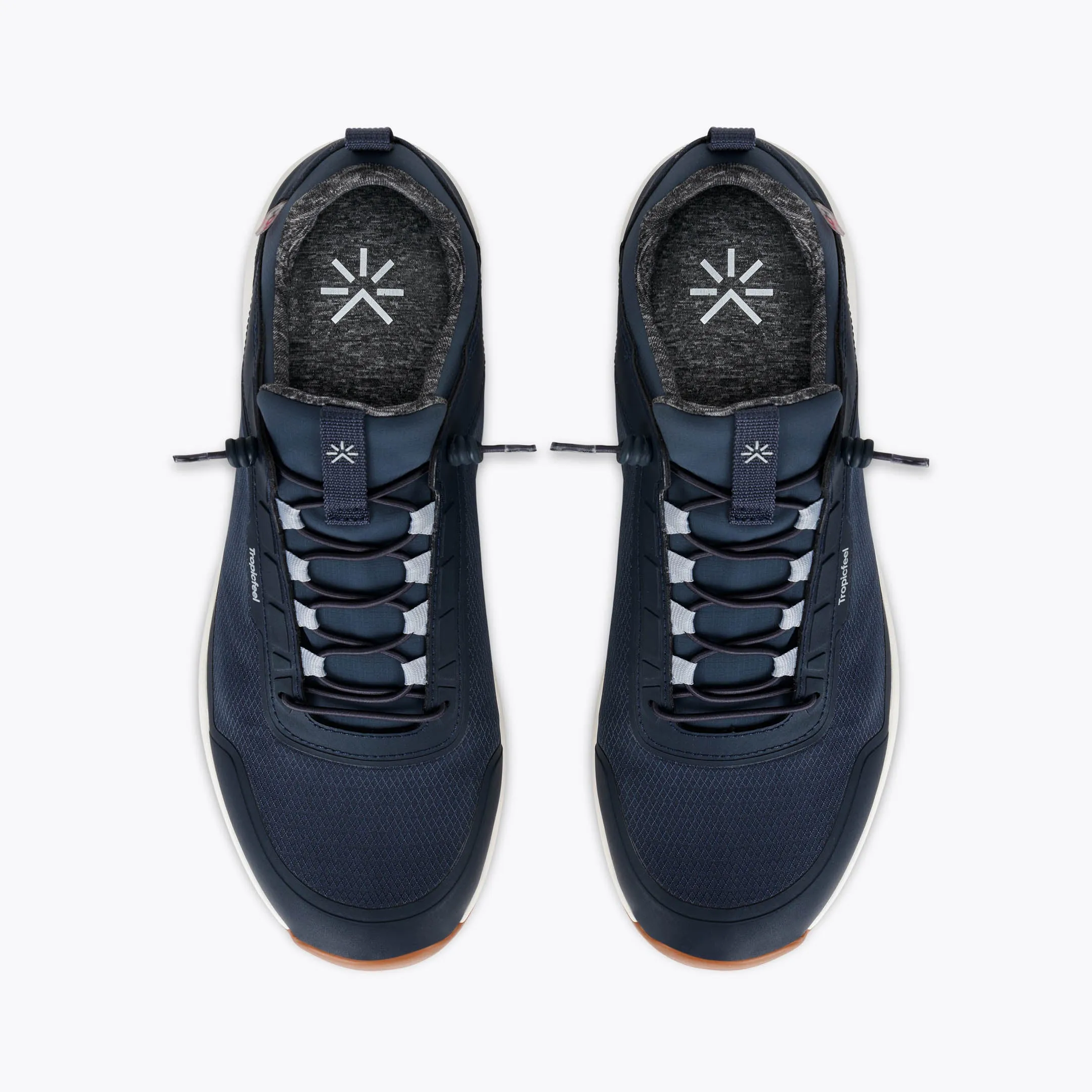 All-Terrain HDry® Midnight Navy