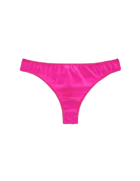 ARAKS~Grier thong