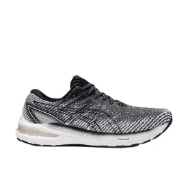 ASICS - GT-2000 10 Running Shoes - H