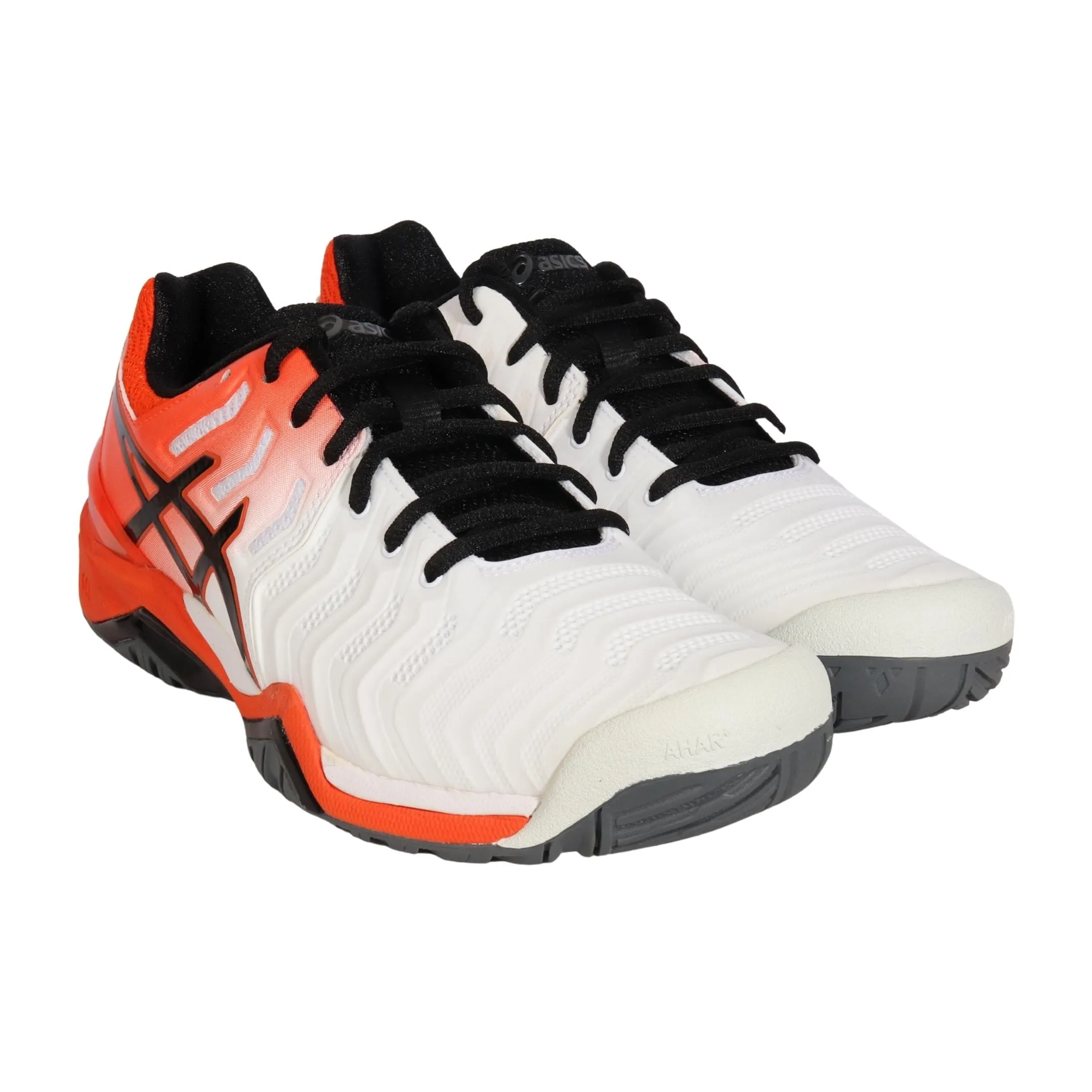 ASICS -  Men's GEL-Resolution 7 Tennis Shoes