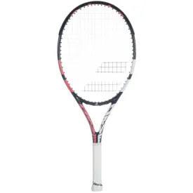 Babolat 140431 Drive Junior25 Girl