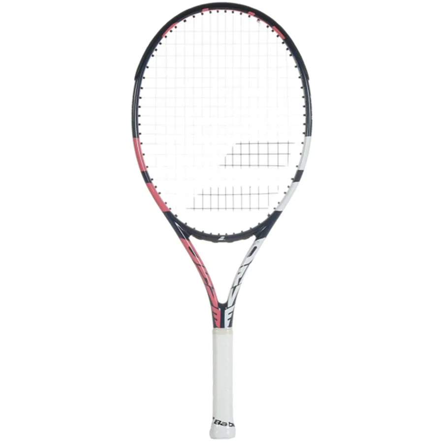 Babolat 140431 Drive Junior25 Girl