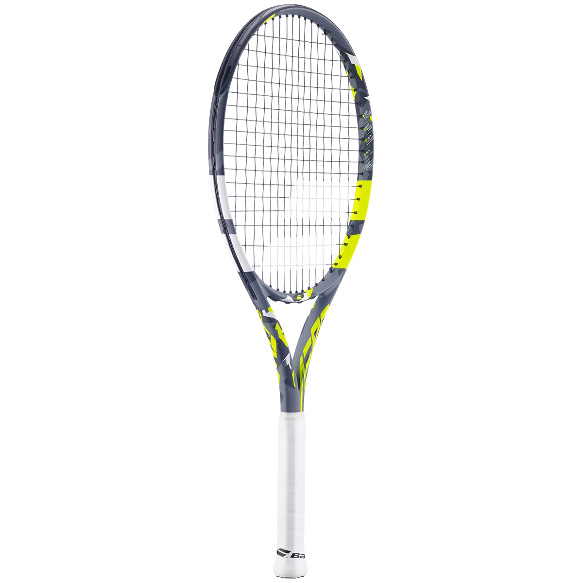 Babolat Aero Junior 26 Tennis Racket