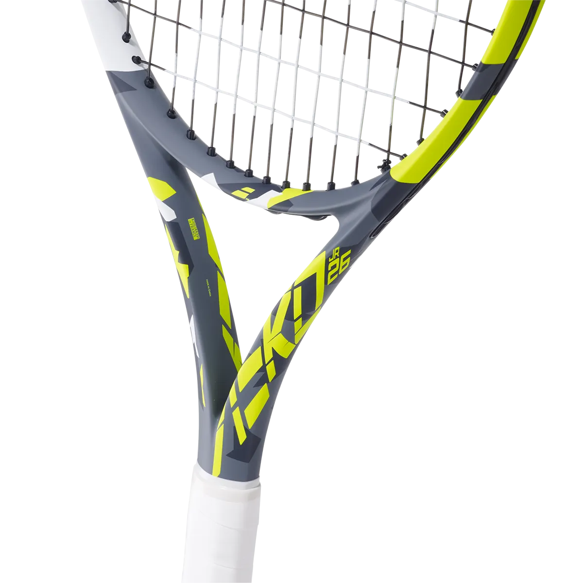 Babolat Aero Junior 26 Tennis Racket