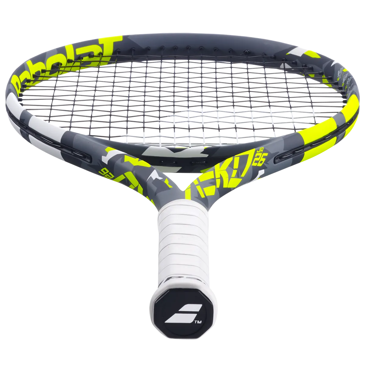 Babolat Aero Junior 26 Tennis Racket