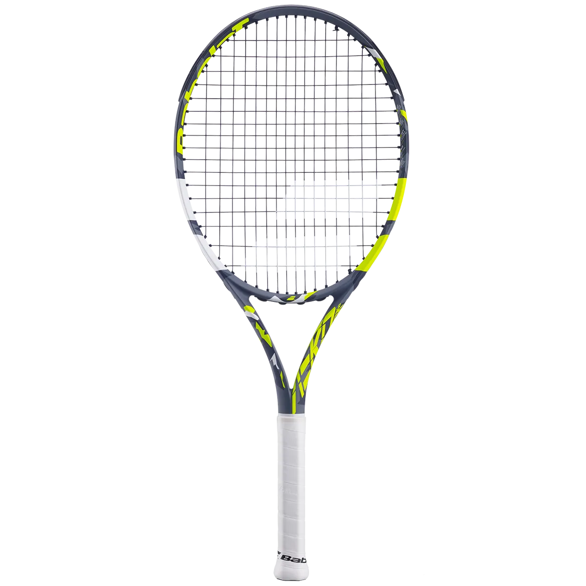 Babolat Aero Junior 26 Tennis Racket