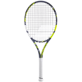 Babolat Aero Junior 26 Tennis Racket