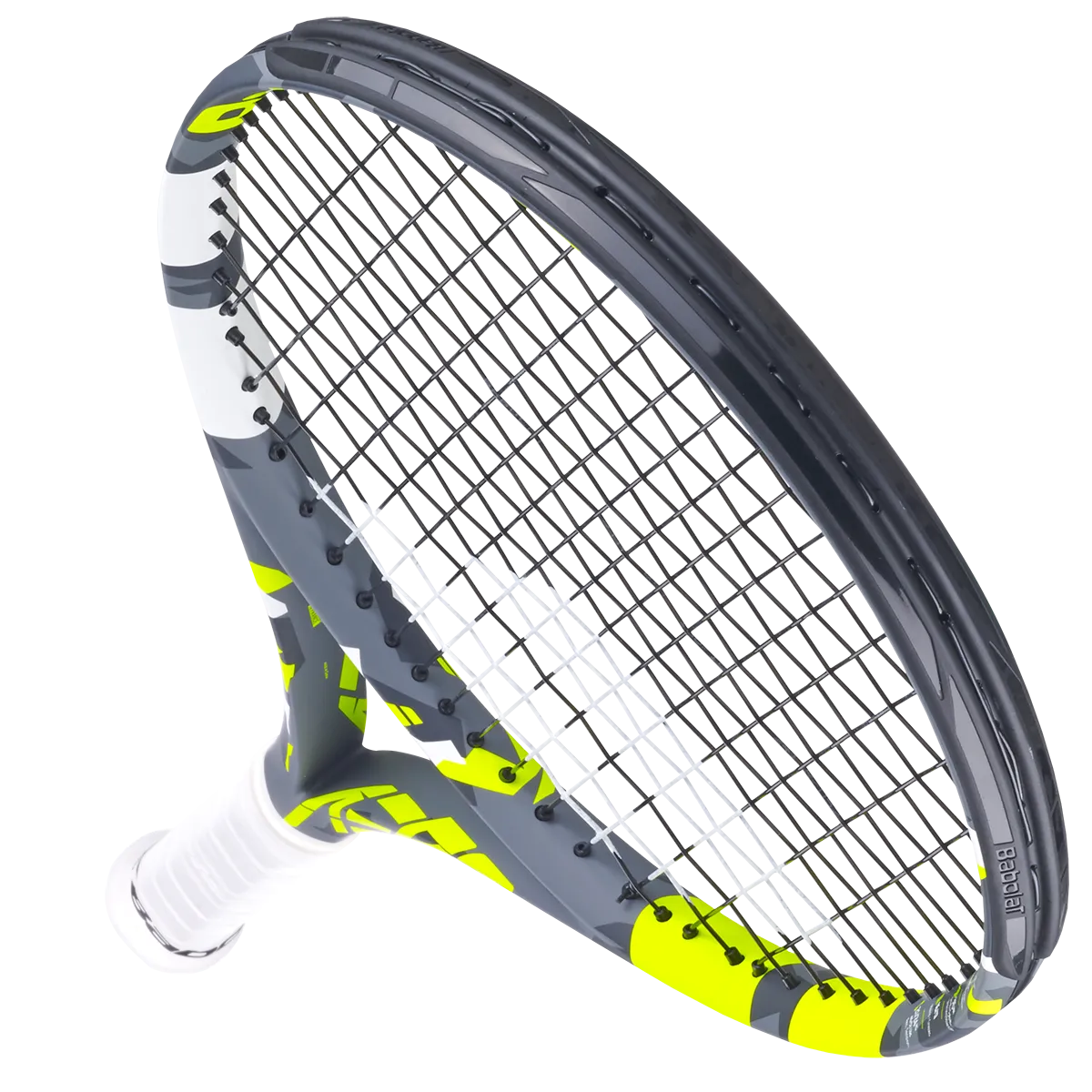 Babolat Aero Junior 26 Tennis Racket