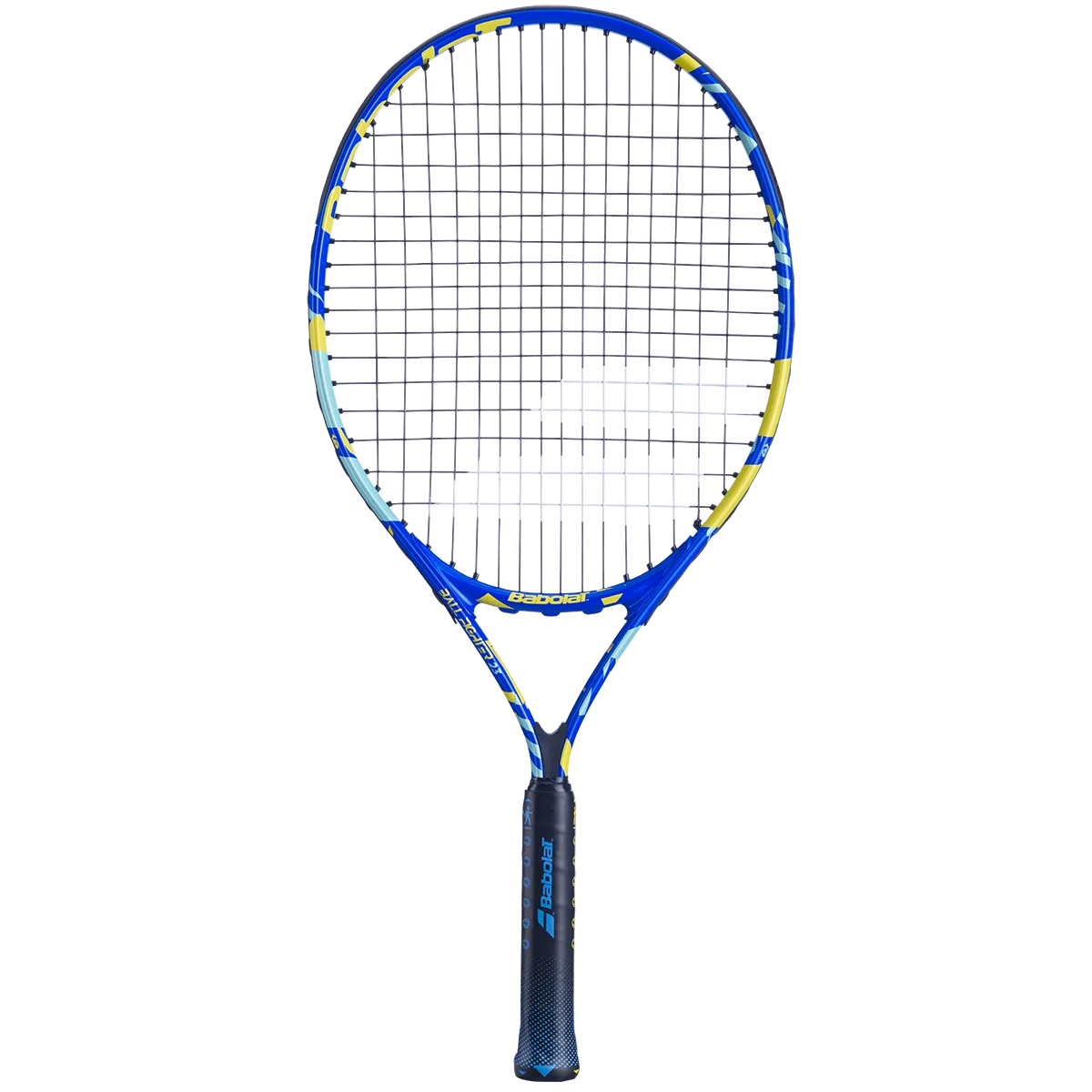 Babolat Ballfighter 23 Junior Tennis Racket