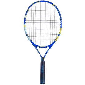 Babolat Ballfighter 23 Junior Tennis Racket