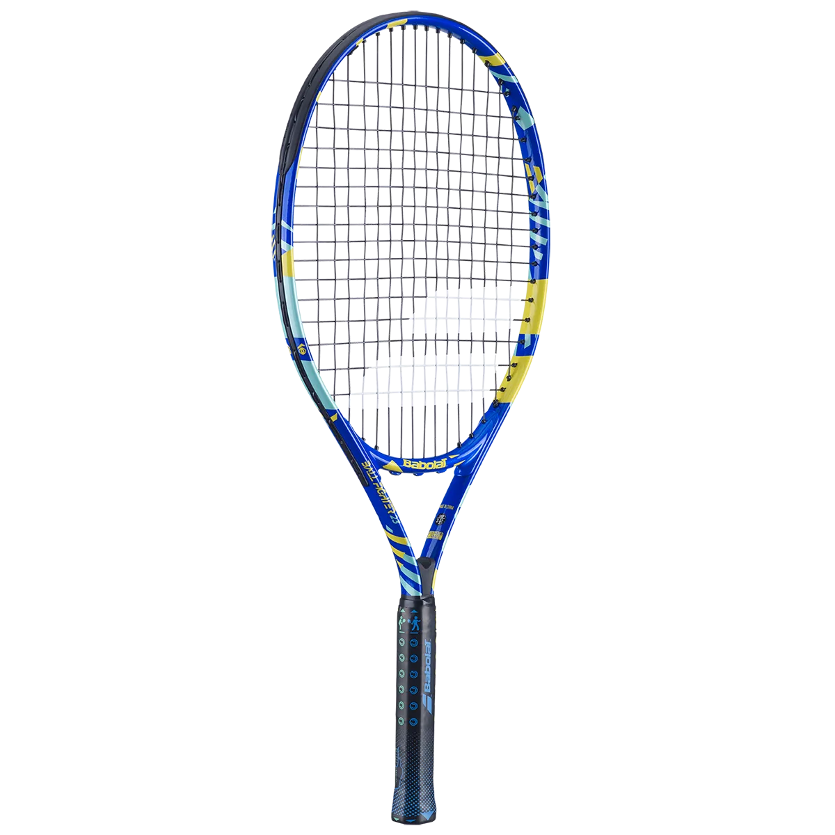 Babolat Ballfighter 23 Junior Tennis Racket