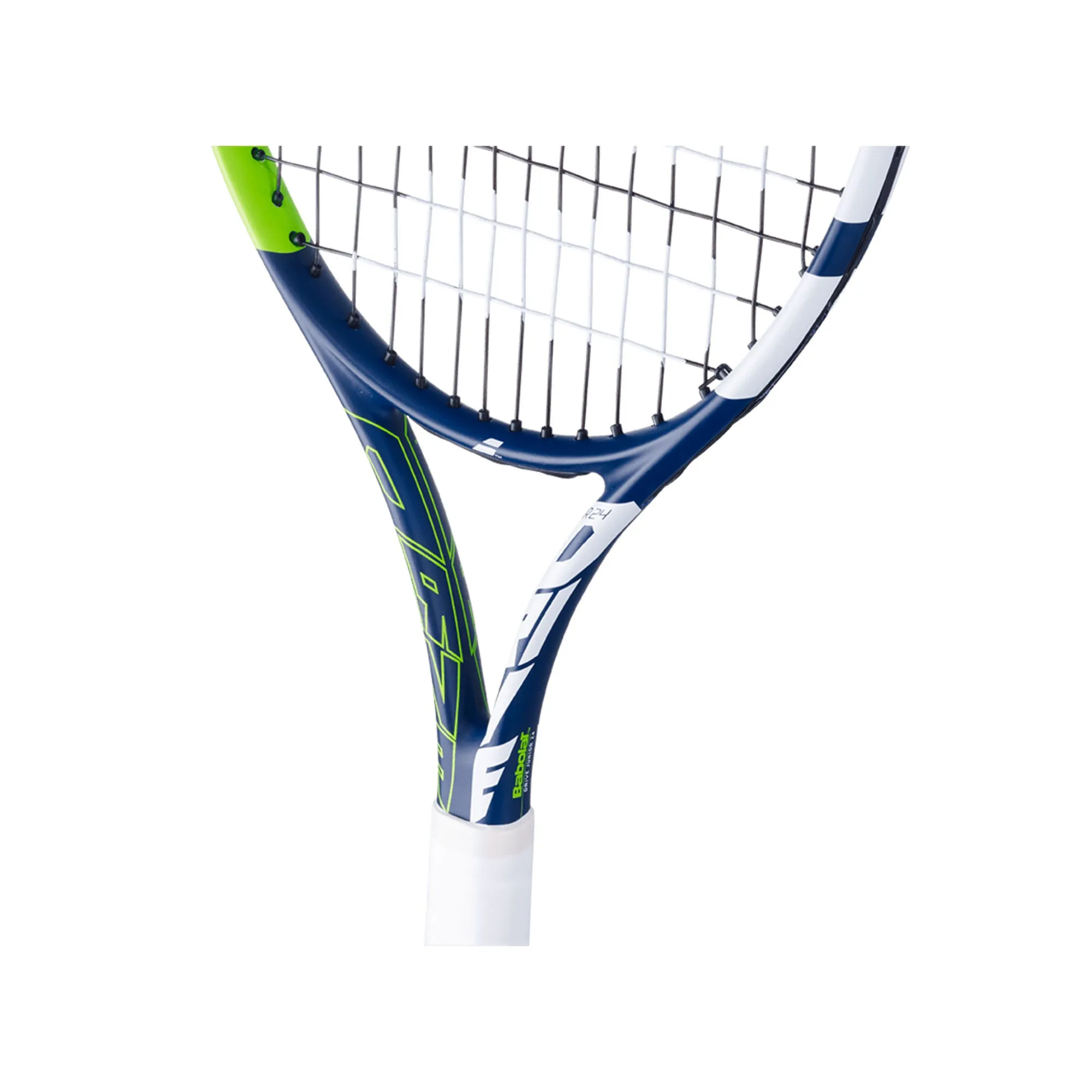 Babolat Drive Junior 24 Tennis Racket