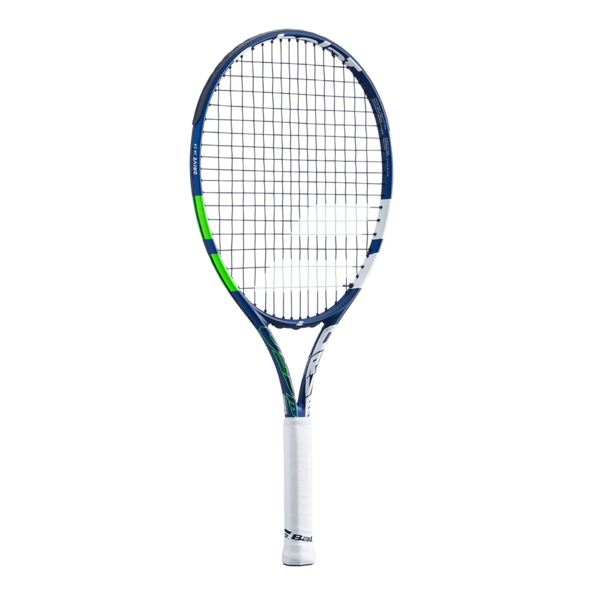 Babolat Drive Junior 24 Tennis Racket