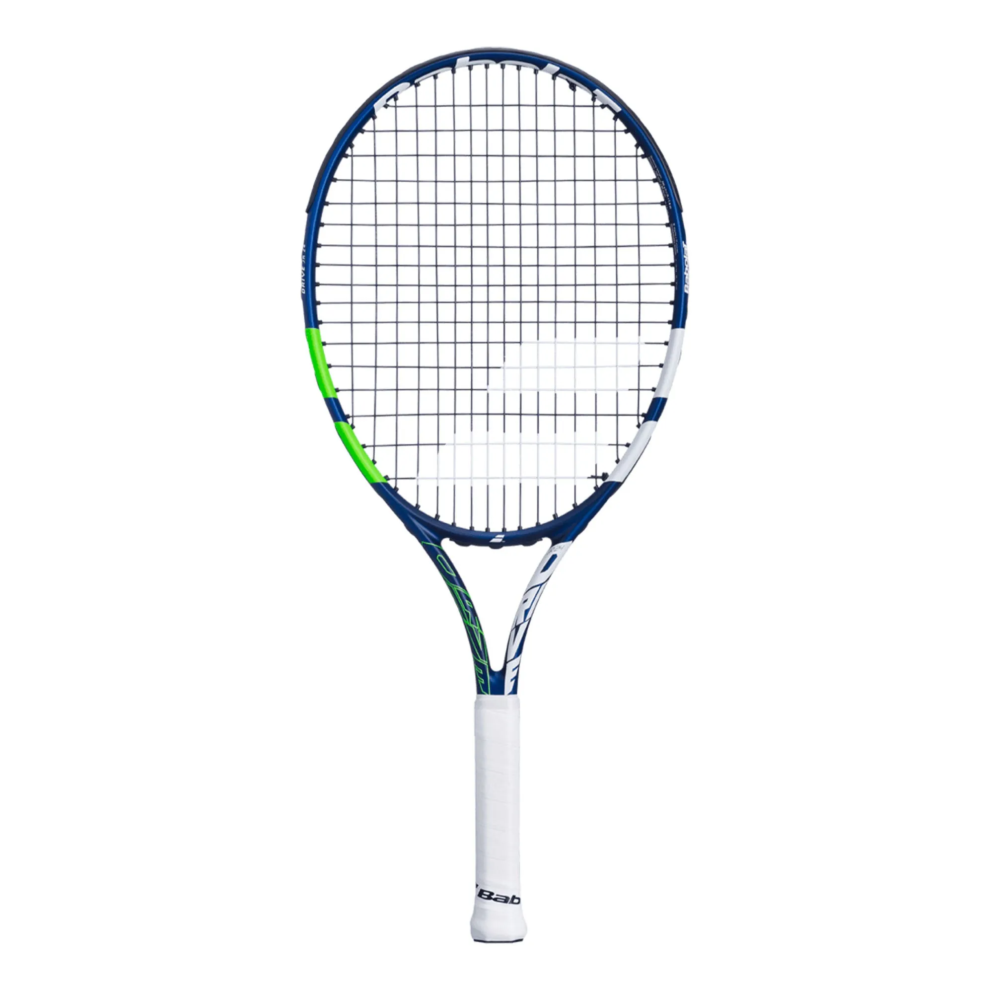 Babolat Drive Junior 24 Tennis Racket