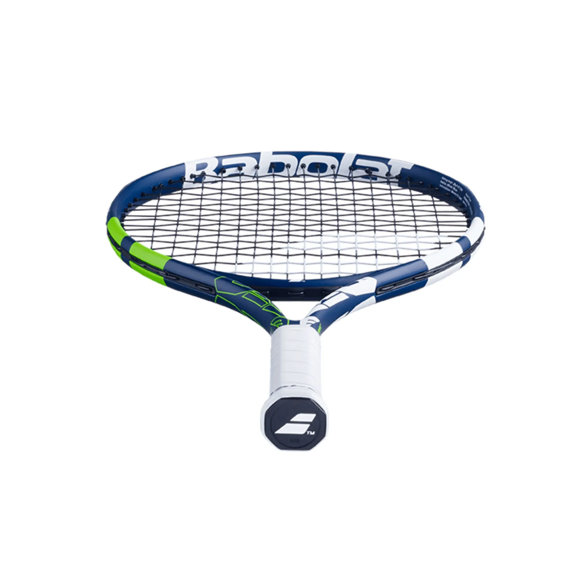 Babolat Drive Junior 24 Tennis Racket