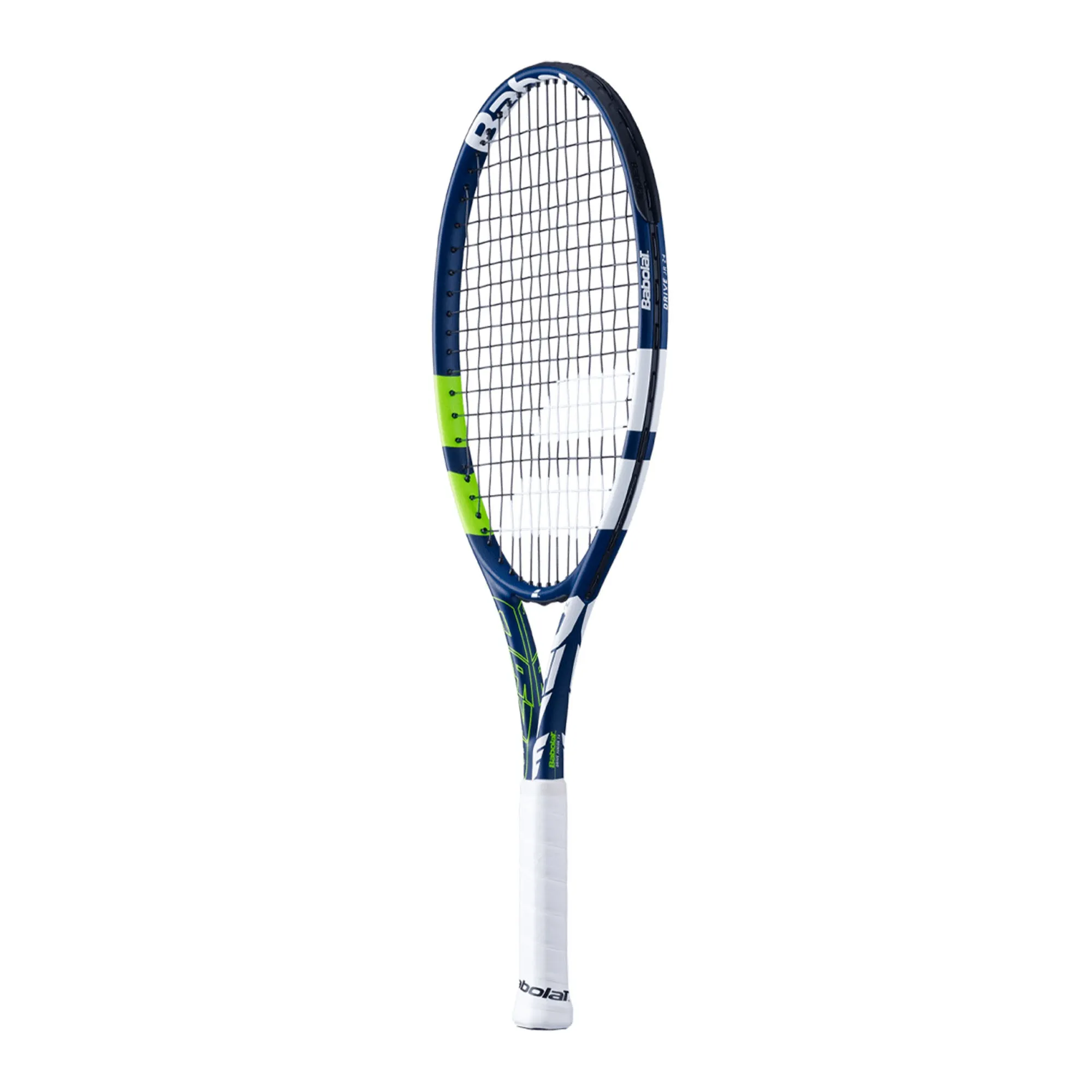 Babolat Drive Junior 24 Tennis Racket