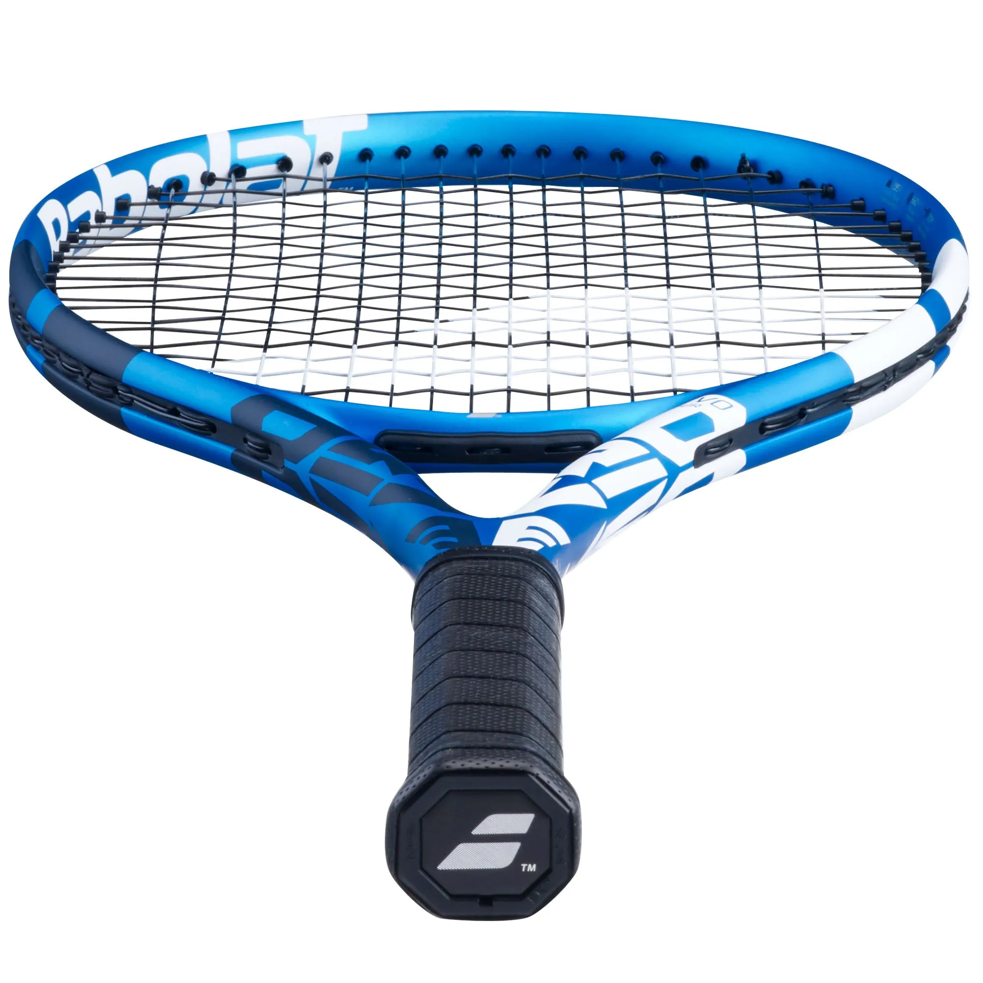 Babolat Evo Drive Tour Tennis Racket