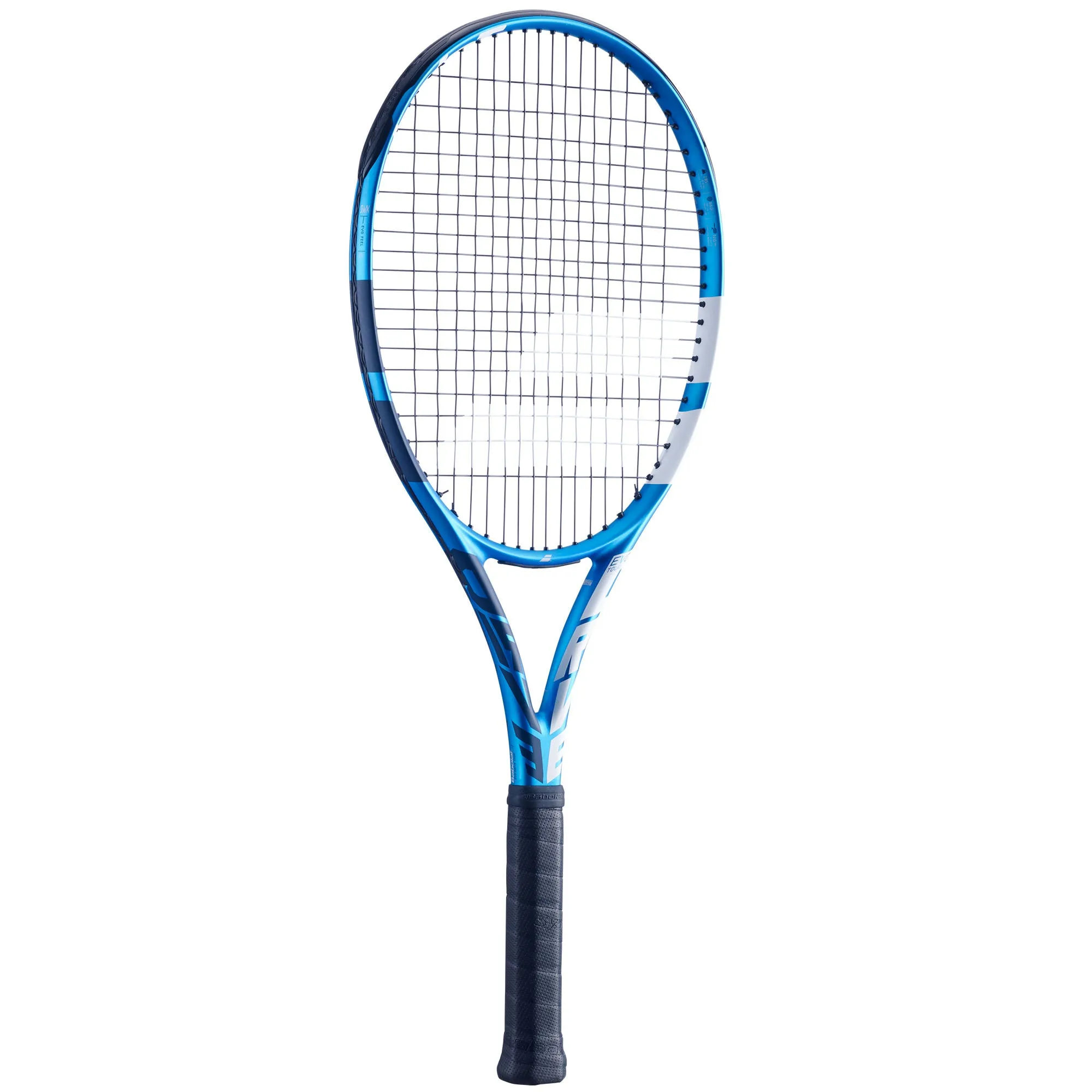 Babolat Evo Drive Tour Tennis Racket