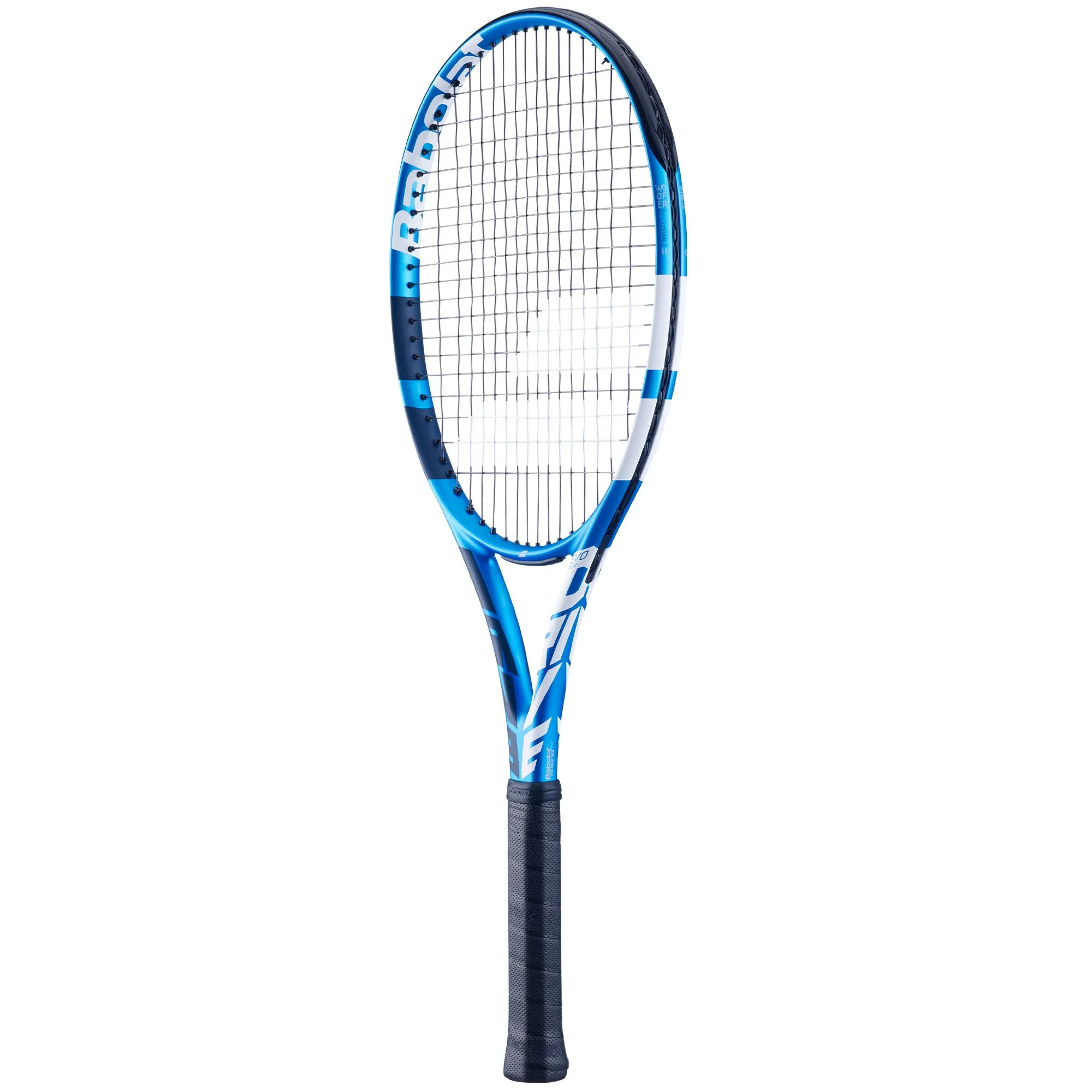 Babolat Evo Drive Tour Tennis Racket