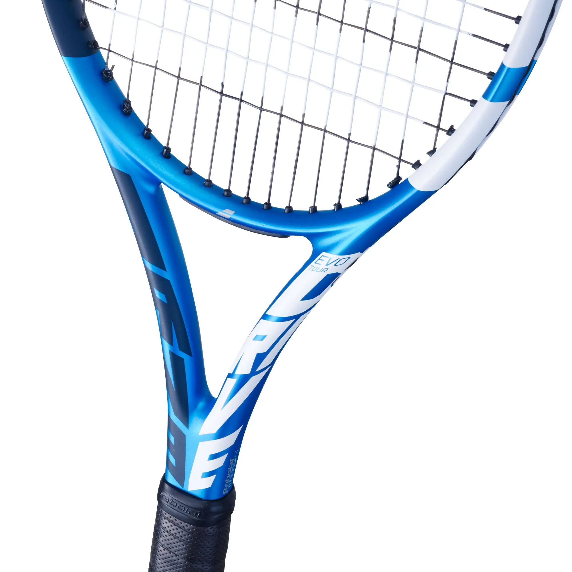 Babolat Evo Drive Tour Tennis Racket