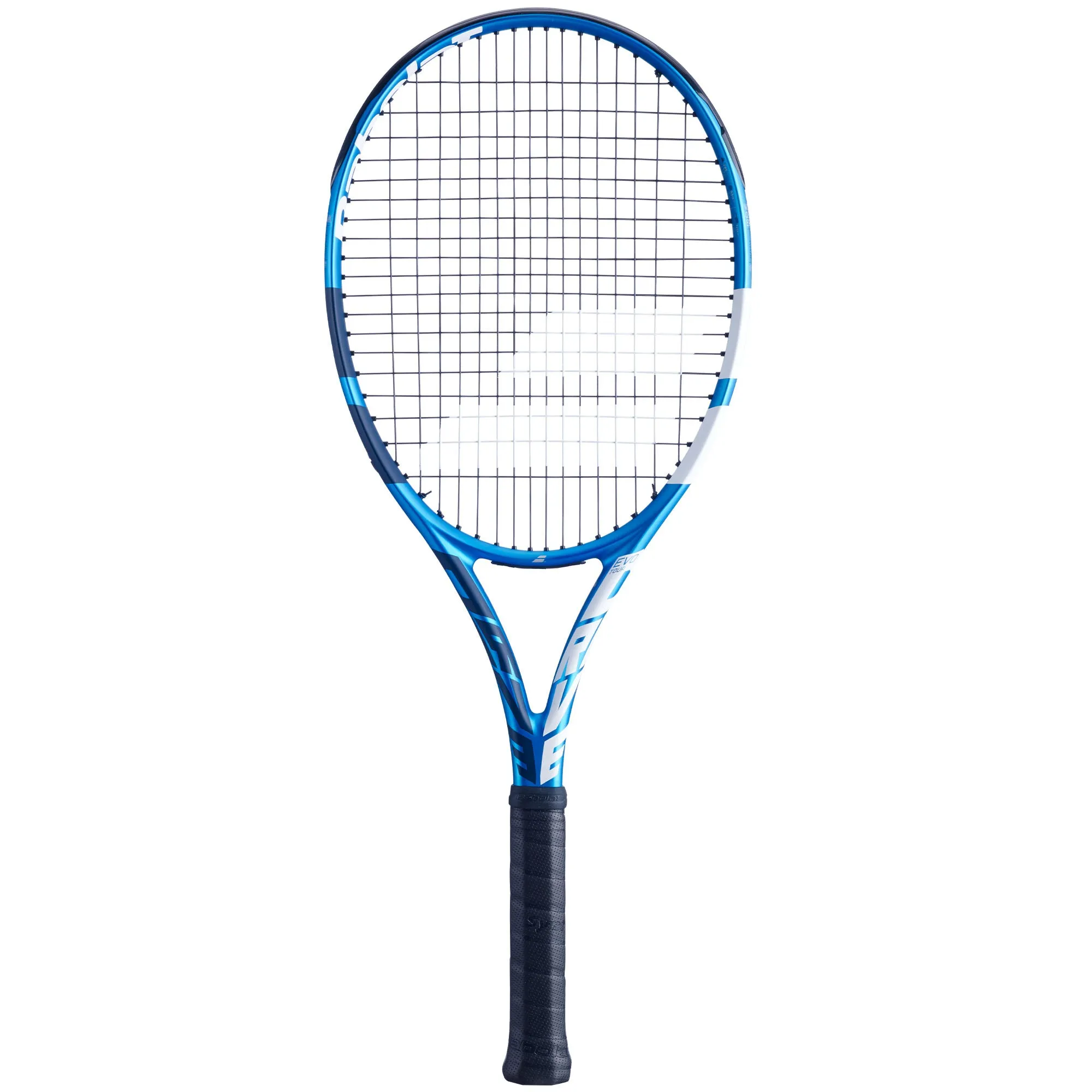 Babolat Evo Drive Tour Tennis Racket