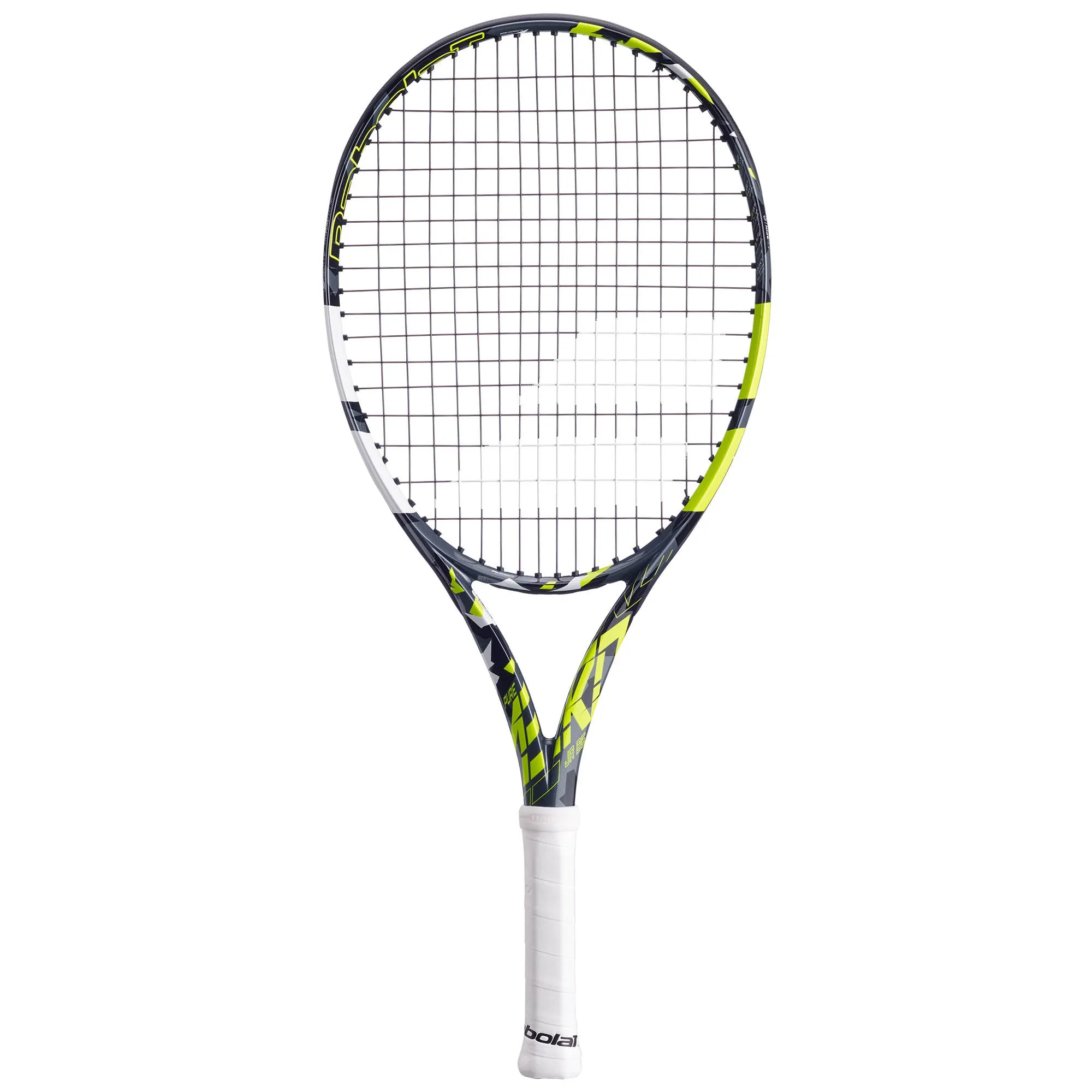 Babolat Pure Aero 25 Junior Tennis Racket AW23