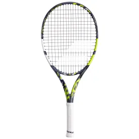 Babolat Pure Aero 25 Junior Tennis Racket AW23