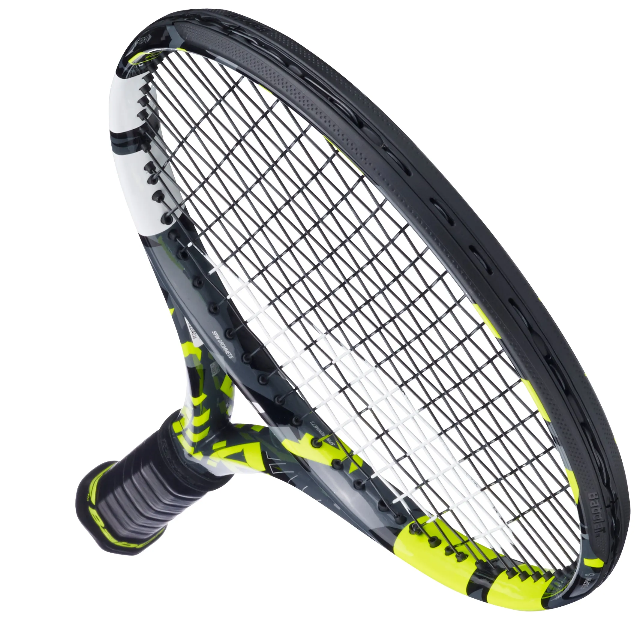 Babolat Pure Aero 98