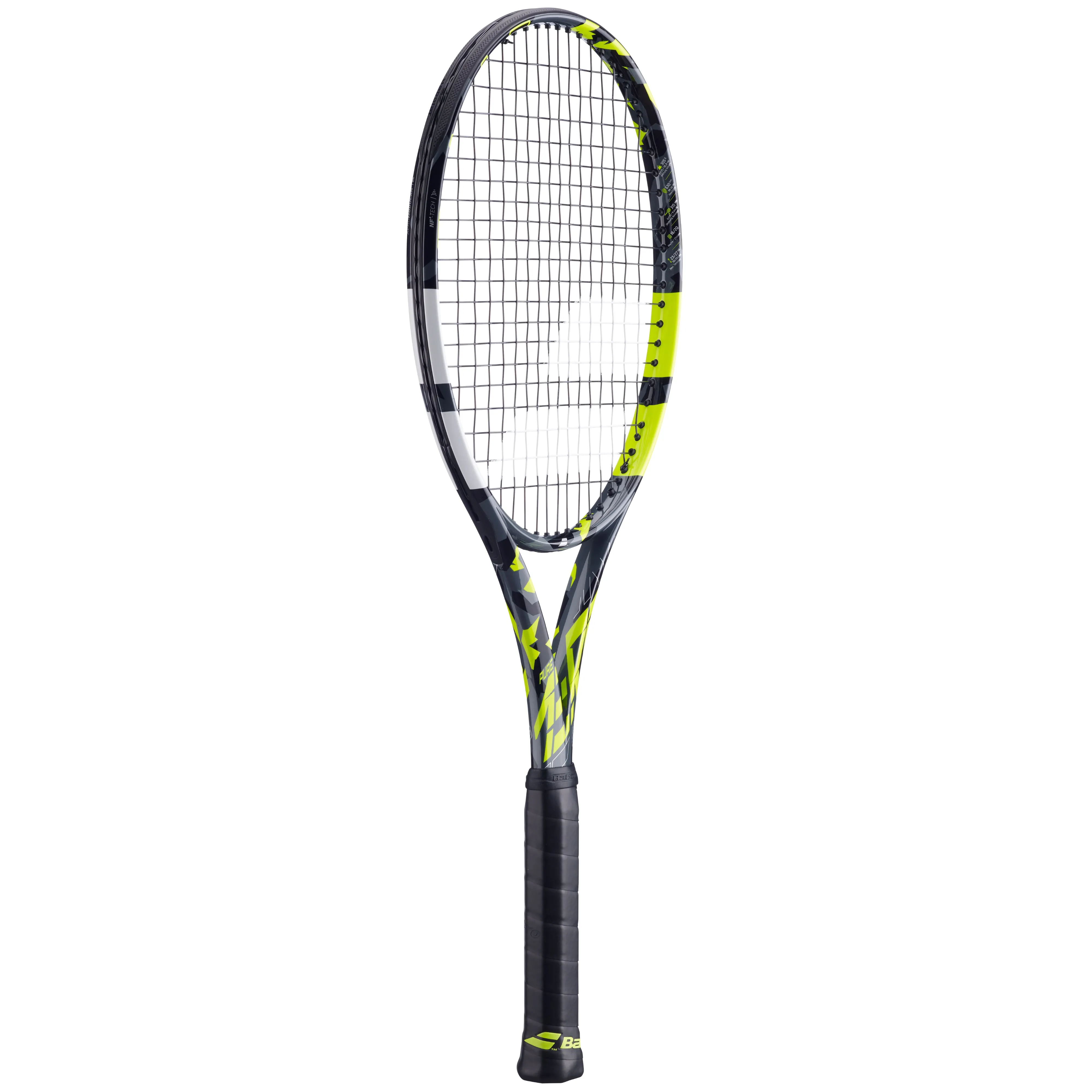 Babolat Pure Aero 98