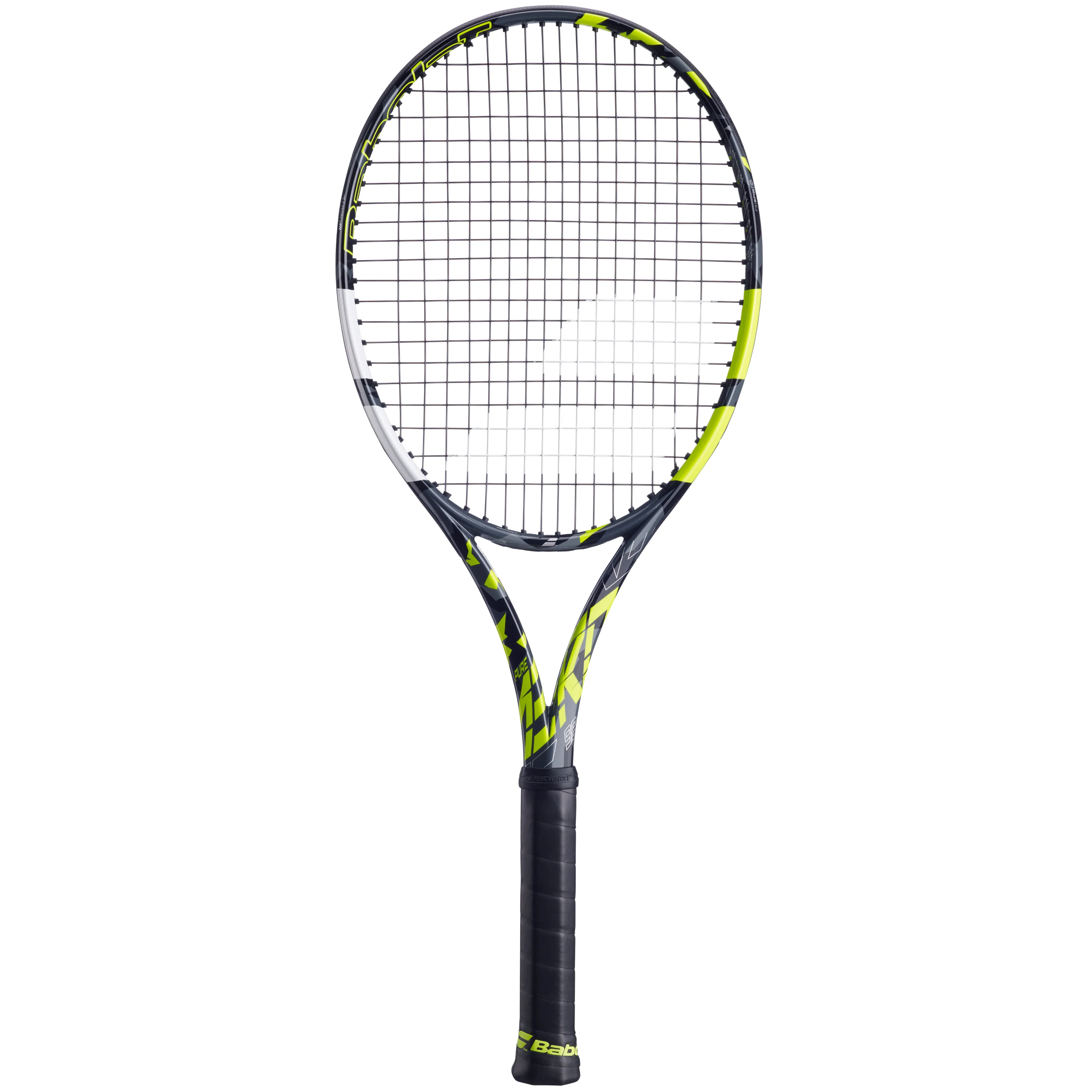 Babolat Pure Aero 98