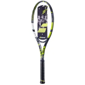 Babolat Pure Aero 98