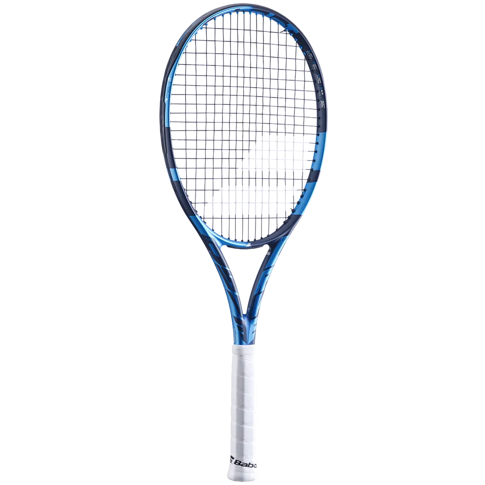 Babolat Pure Drive Team Tennis Racket