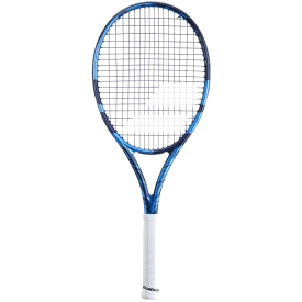 Babolat Pure Drive Team Tennis Racket